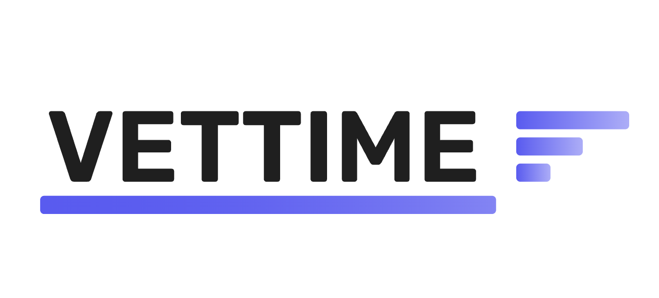 VetTime